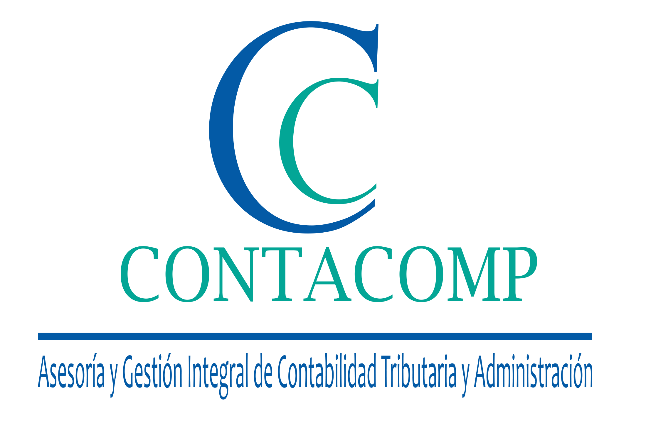 Contacomp